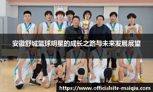 足球压球网